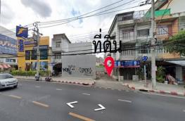 กดที่นี่เพื่อแสดงรายละเอียด