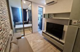 Click here to view detail