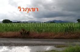 กดที่นี่เพื่อแสดงรายละเอียด