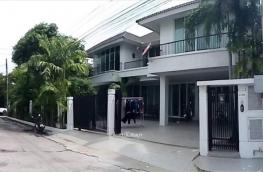 กดที่นี่เพื่อแสดงรายละเอียด