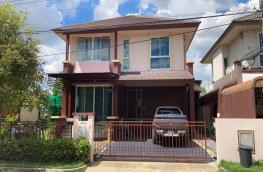 กดที่นี่เพื่อแสดงรายละเอียด