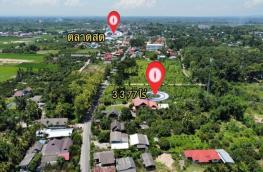 กดที่นี่เพื่อแสดงรายละเอียด