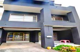 Click here to view detail