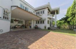 Click here to view detail