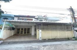กดที่นี่เพื่อแสดงรายละเอียด