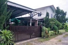 กดที่นี่เพื่อแสดงรายละเอียด
