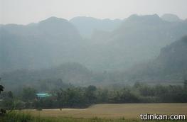 กดที่นี่เพื่อแสดงรายละเอียด