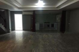 Click here to view detail