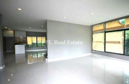 Click here to view detail