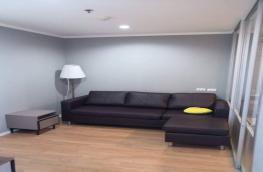 Click here to view detail