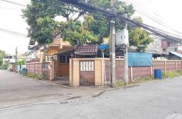 กดที่นี่เพื่อแสดงรายละเอียด