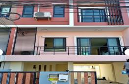 Click here to view detail