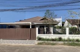 กดที่นี่เพื่อแสดงรายละเอียด