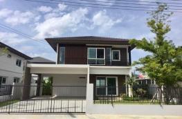 กดที่นี่เพื่อแสดงรายละเอียด