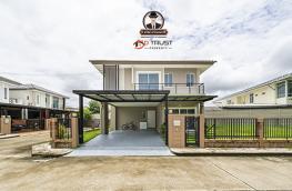 Click here to view detail