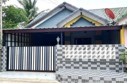 กดที่นี่เพื่อแสดงรายละเอียด