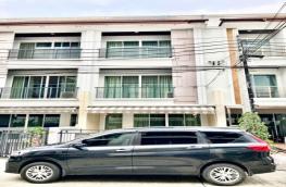 กดที่นี่เพื่อแสดงรายละเอียด