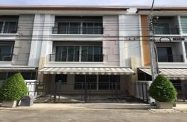 กดที่นี่เพื่อแสดงรายละเอียด