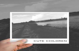 Click here to view detail