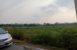กดที่นี่เพื่อแสดงรายละเอียด