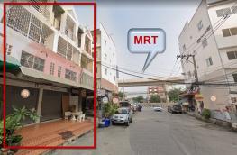 กดที่นี่เพื่อแสดงรายละเอียด