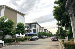 กดที่นี่เพื่อแสดงรายละเอียด