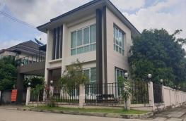 กดที่นี่เพื่อแสดงรายละเอียด