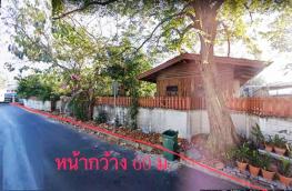 กดที่นี่เพื่อแสดงรายละเอียด