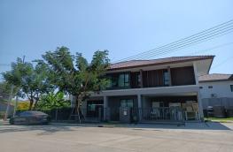 กดที่นี่เพื่อแสดงรายละเอียด