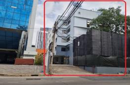 กดที่นี่เพื่อแสดงรายละเอียด