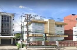 กดที่นี่เพื่อแสดงรายละเอียด