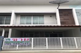 กดที่นี่เพื่อแสดงรายละเอียด