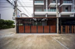 กดที่นี่เพื่อแสดงรายละเอียด