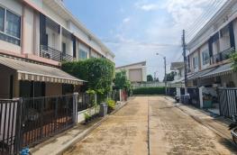 กดที่นี่เพื่อแสดงรายละเอียด