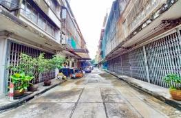กดที่นี่เพื่อแสดงรายละเอียด