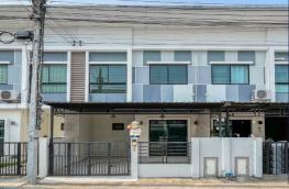 กดที่นี่เพื่อแสดงรายละเอียด
