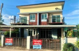 กดที่นี่เพื่อแสดงรายละเอียด