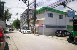 กดที่นี่เพื่อแสดงรายละเอียด
