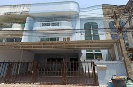 กดที่นี่เพื่อแสดงรายละเอียด