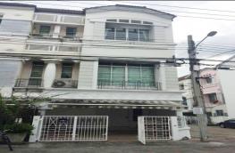 กดที่นี่เพื่อแสดงรายละเอียด