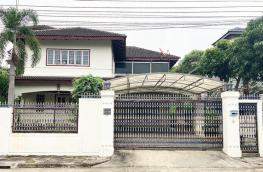 กดที่นี่เพื่อแสดงรายละเอียด