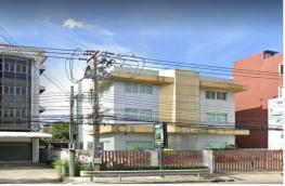 กดที่นี่เพื่อแสดงรายละเอียด