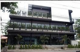 กดที่นี่เพื่อแสดงรายละเอียด