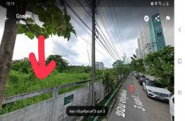 กดที่นี่เพื่อแสดงรายละเอียด