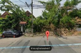 กดที่นี่เพื่อแสดงรายละเอียด