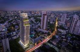 กดที่นี่เพื่อแสดงรายละเอียด