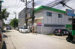กดที่นี่เพื่อแสดงรายละเอียด