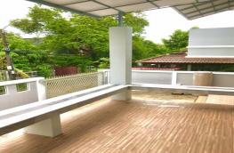 กดที่นี่เพื่อแสดงรายละเอียด