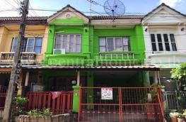 กดที่นี่เพื่อแสดงรายละเอียด