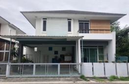 กดที่นี่เพื่อแสดงรายละเอียด